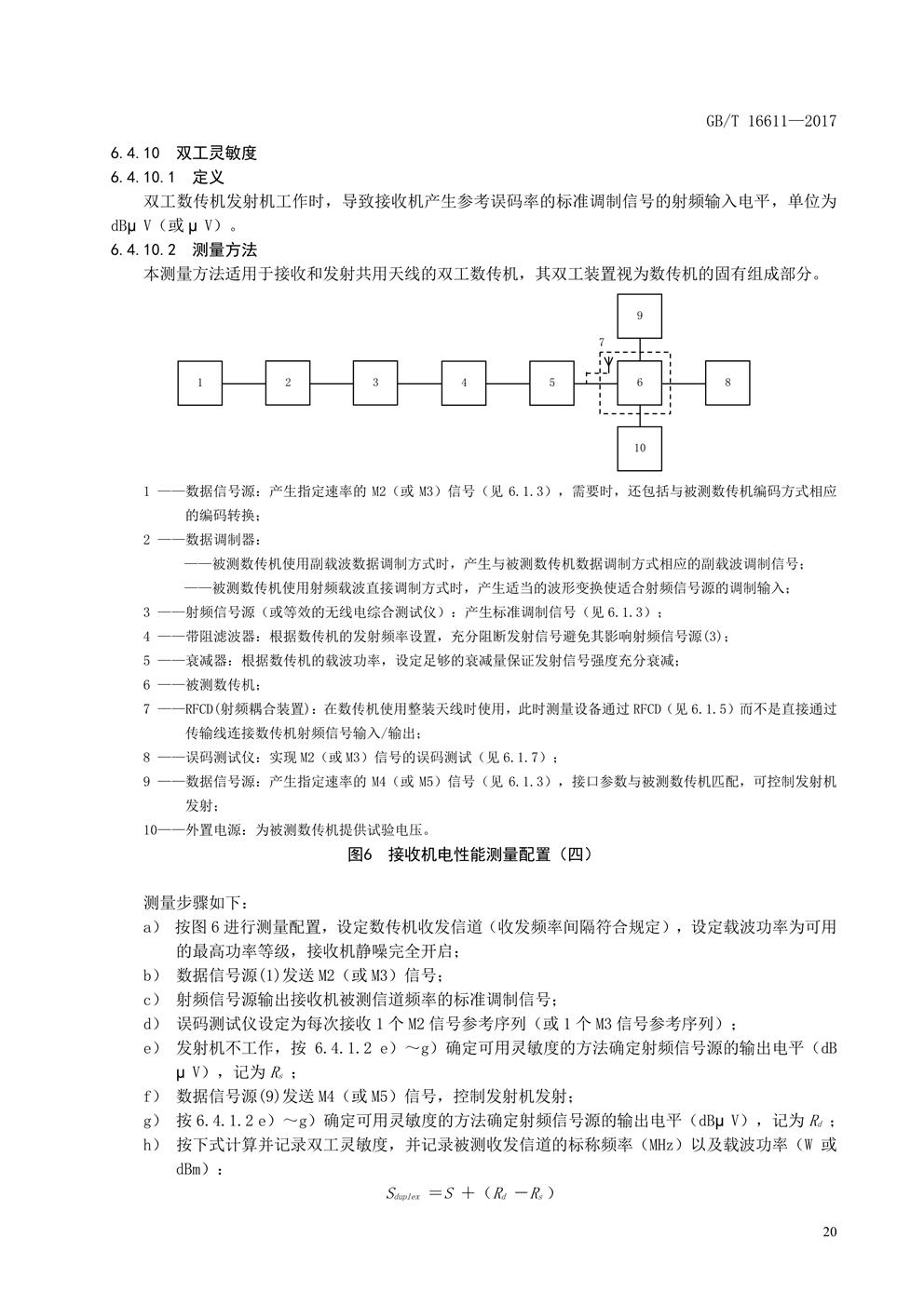 数传电台新国标(图23)